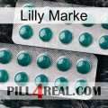 Lilly Brand dapoxetine2